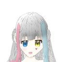 らしる