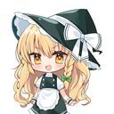 魔理沙
