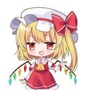 フラン