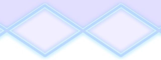 白音 らしる_🎶🧹🎮さんの壁紙画像