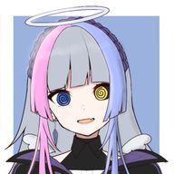 白音 らしる_🎶🧹🎮さんのアイコン画像