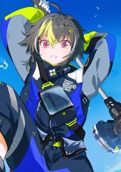 ｺﾞﾎﾞｳﾏﾝさん師匠専用！