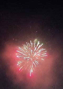 愚痴ろう、取り敢えず