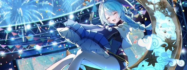 空白さんの壁紙画像