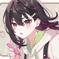 空白さんのアイコン画像