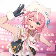 アルさんのアイコン画像