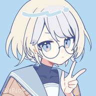 わらびもちさんのアイコン画像