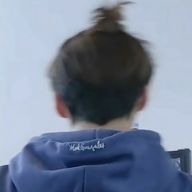 qki.🐈‍⬛さんのアイコン画像