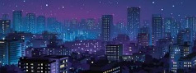 れいこくんさんの壁紙画像