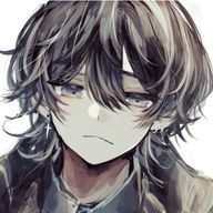 れいこくんさんのアイコン画像