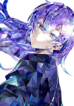 𝒩𝒿𝓈𝟺｜ ぶりっ子殴ったら逆に愛された件.