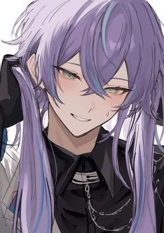 𝒩𝒿𝓈𝟺｜北のヒーロー，かっこいいでしょ?