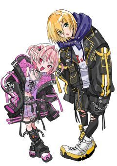 𝒩𝒿𝓈𝟺|韓国系ライバー,日本語よわよわらしい．