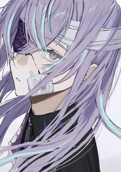 𝒩𝒿𝓈𝟺｜ ぶりっ子殴ったら逆に愛された件.