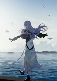 𝒩𝒿𝓈𝟺｜ ぶりっ子殴ったら逆に愛された件.