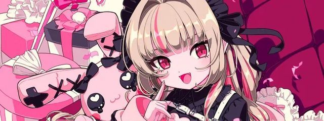 るべるべさんの壁紙画像