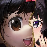 とまと な とま🍅️🩵さんのアイコン画像