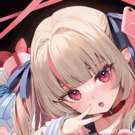 るべるべさんのアイコン画像