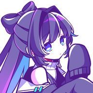 Rirraさんのアイコン画像