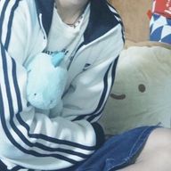 ｶﾞﾘｶﾞﾘﾏｯｽﾙさんのアイコン画像