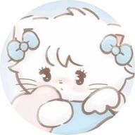 ｵｻﾙｻﾝさんのアイコン画像