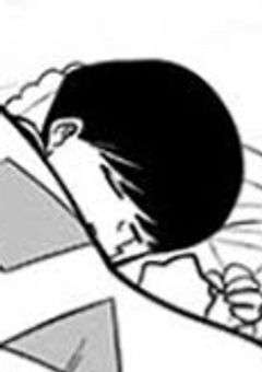 黒魔道士は不老不死の最強なようで。