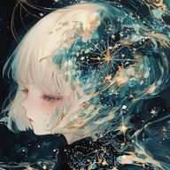 まったろう。さんのアイコン画像