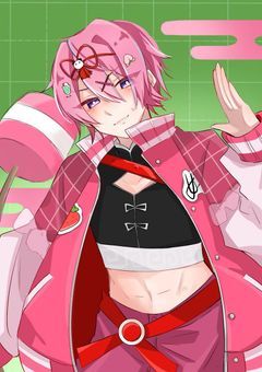 姫ちゃんのおしゃべり
