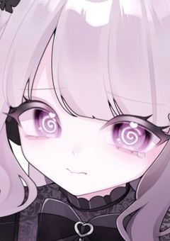 姫ちゃんのイラスト部屋