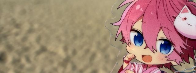 月姫＠ポン酢民さんの壁紙画像