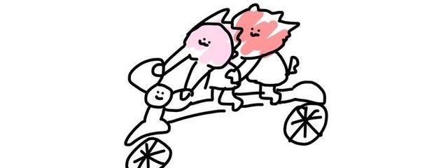 月花＠ポン酢民さんの壁紙画像