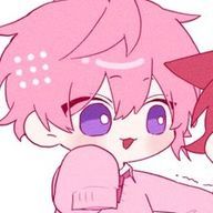 月姫＠ポン酢民さんのアイコン画像