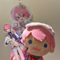 月花@ポン酢民さんのアイコン画像