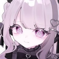 姫ちゃん@ポン酢民さんのアイコン画像