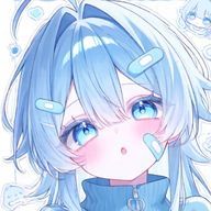 姫ちゃん@ポン酢民さんのアイコン画像