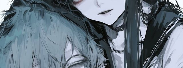 音羽 鈴さんの壁紙画像