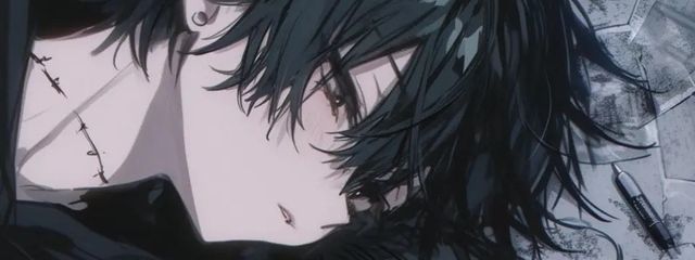 シオンさんの壁紙画像