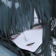 音羽 鈴さんのアイコン画像