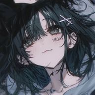 シオンさんのアイコン画像