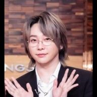 JAM'sさんのアイコン画像
