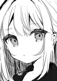 とある軍団に転生したら愛されすぎです.ᐟ