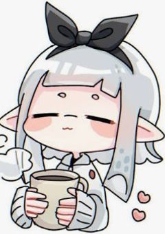 推し達に溺愛されるって、なんで.ᐟ‪.ᐣ