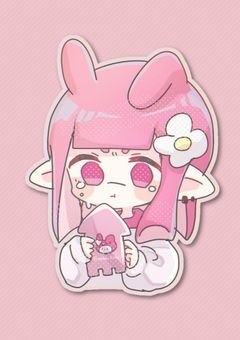 推しの話をしようの会