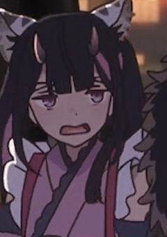 推しに推されて ?日です_ 。