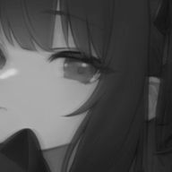 るぃﾟ  @ﾌｫﾛﾊﾞ100  さんのアイコン画像