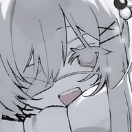 るぃﾟ  @ﾌｫﾛﾊﾞ100 さんのアイコン画像