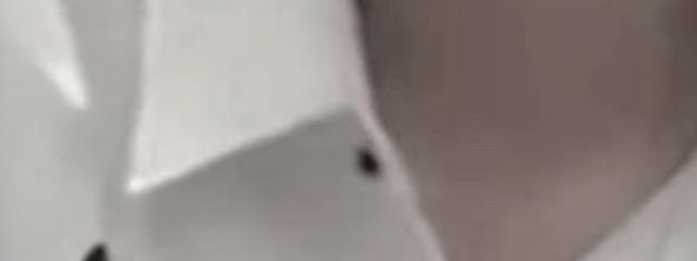  𝙎𝙪𝙜𝙖𝙧さんの壁紙画像