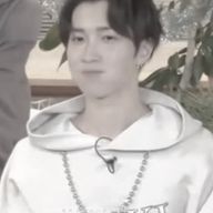 𝙎𝙪𝙜𝙖𝙧さんのアイコン画像