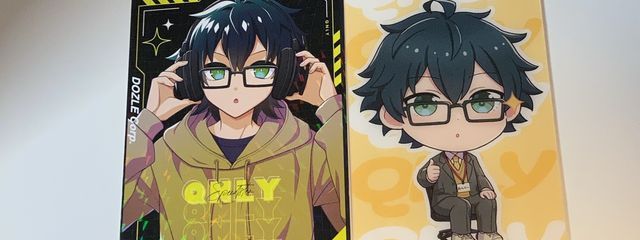 さなさんの壁紙画像