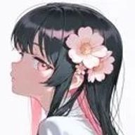 さなさんのアイコン画像